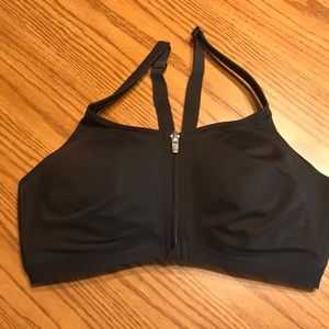 Victoria’s Secret Knockout Sports Bra